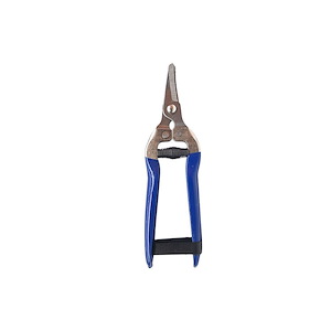 قیچی بارچینی لب قاشقی SK5 STEEL S.A