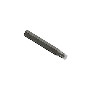 نوک پیچ گوشتی 7/5 سانت T27بیت توسن