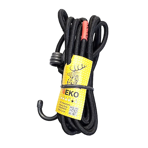 کش موتور (باربند) 1 متری نکو NEKO