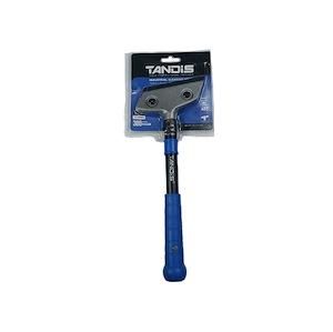 تیغ شیشه پاک کن TT 2357 تندیس TANDIS