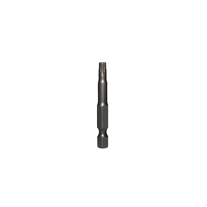 نوک پیچ گوشتی بیت کوتاه 25MM دایسون  T25 دایسون DYSON