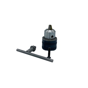 سه نظام 1/2 اینچ آچاری 10 - 1 آاگ AEG S.A