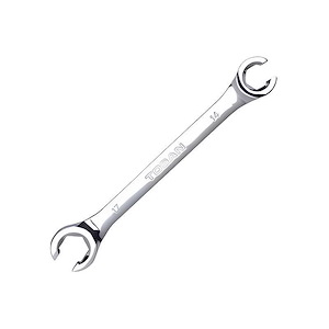 آچار چاکدار 12-10 توسن TOSAN کد T104