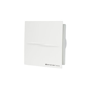 هواکش کد VBX-10S2S-IP45 سایز 15*15