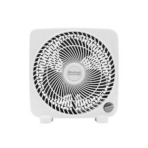 پنکه کد FTF-25H2S سایز 35*35