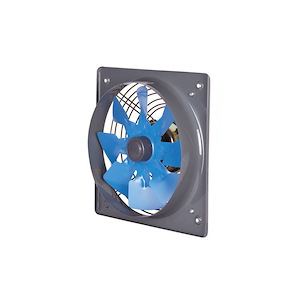 هواکش دمنده کد VMA-25C4S سایز 30*30