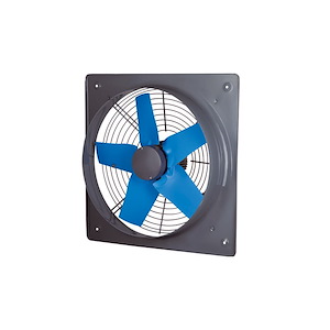 هواکش دمنده کد VID-40D4S سایز 50*50