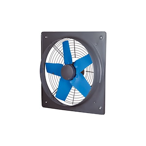 هواکش دمنده کد VID-50D4S سایز 60*60