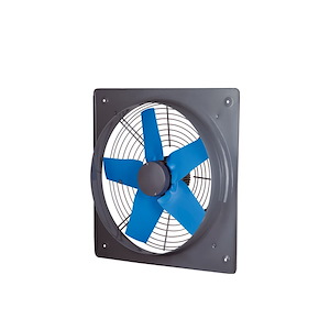 هواکش دمنده کد VID-60D4S سایز 73*73