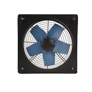 هواکش دمنده کد VID-40D2S سایز 50*50