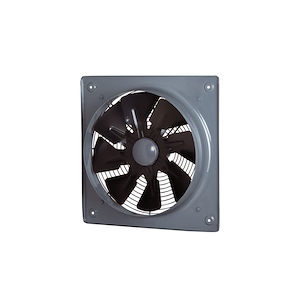 هواکش دمنده کد VIA-40C4S