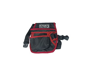 کیف ابزار کمری کد 01 کیان KIYAN