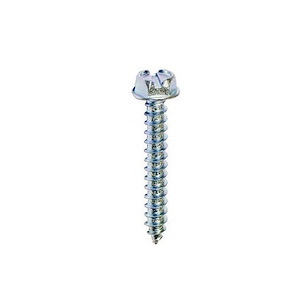 پیچ نصب 5*14 سربکسی 12 سانت فلکس FLEX 1*H13