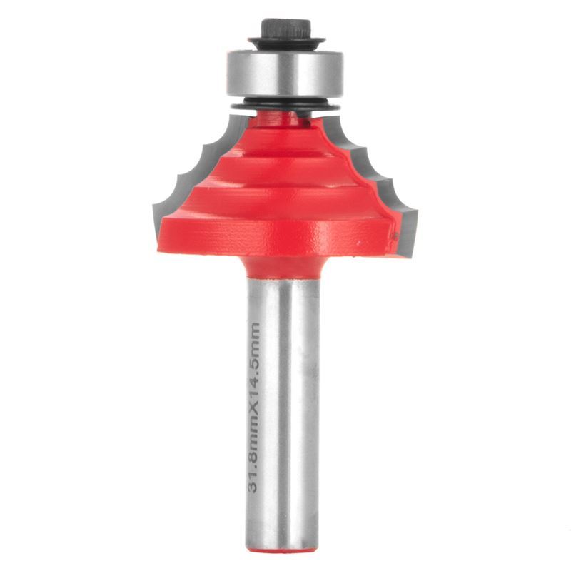 تیغ فرز نجاری کد DM-613183G دامار DAMAR 
