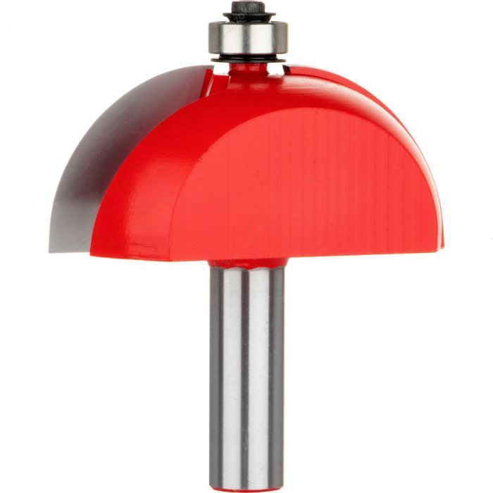 تیغ فرز نجاری کد DM-726354 S.A دامار DAMAR 1*N0