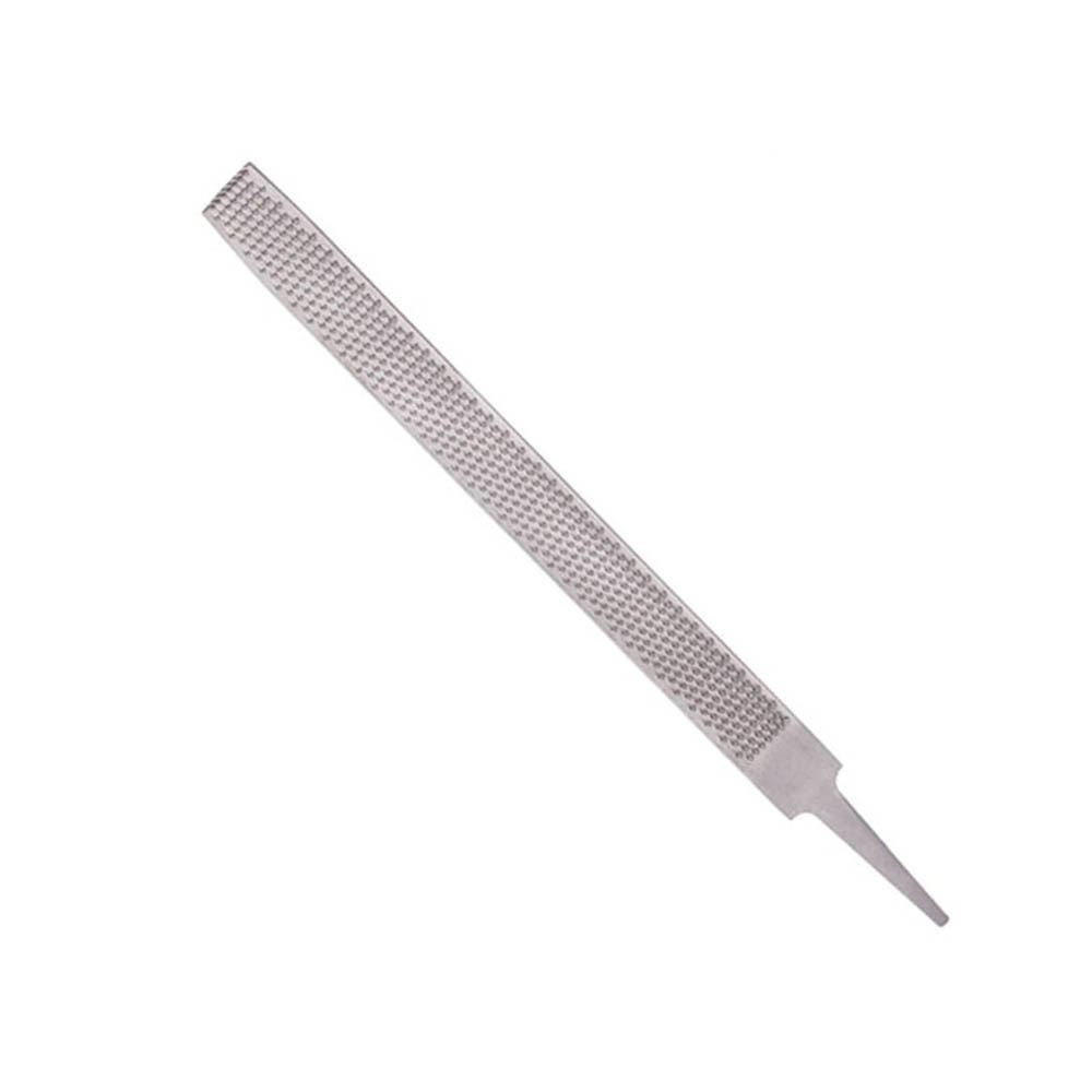 سوهان چوب تخت 10 اینچ ولف WOLF 1*LX02/1