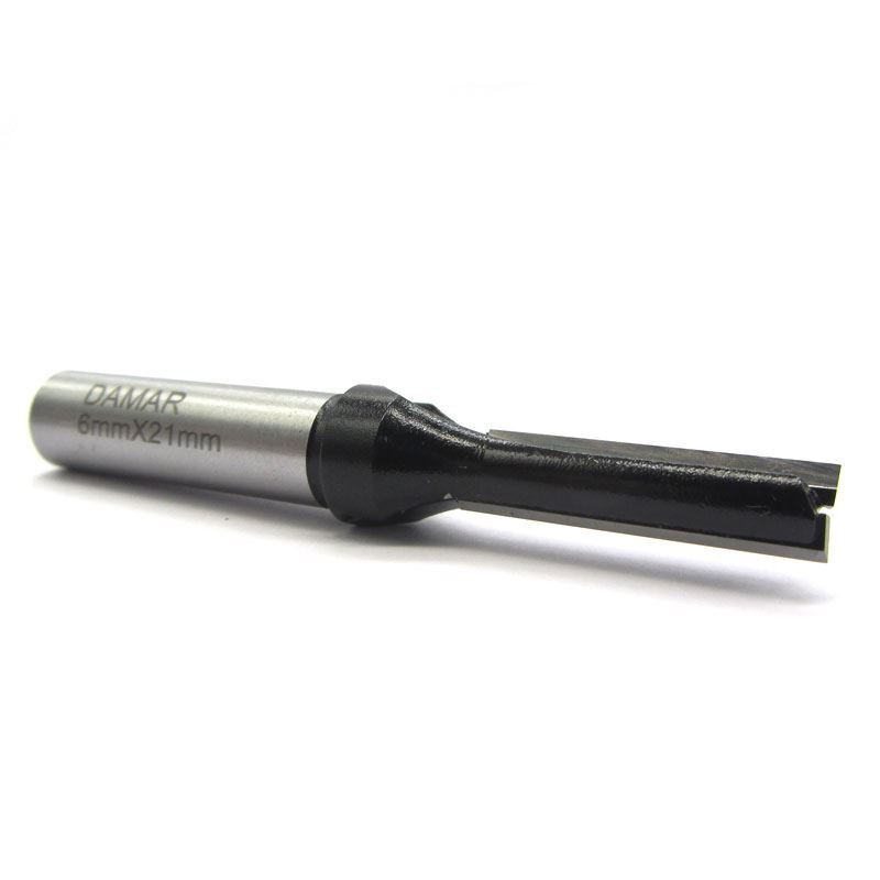 تیغ فرز نجاری کد DMN-BDH000603TB دامار DAMAR 