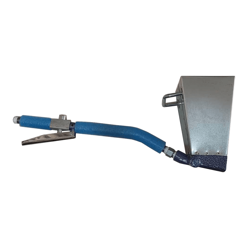 ملات پاش بادی پارس PARS 1*R56