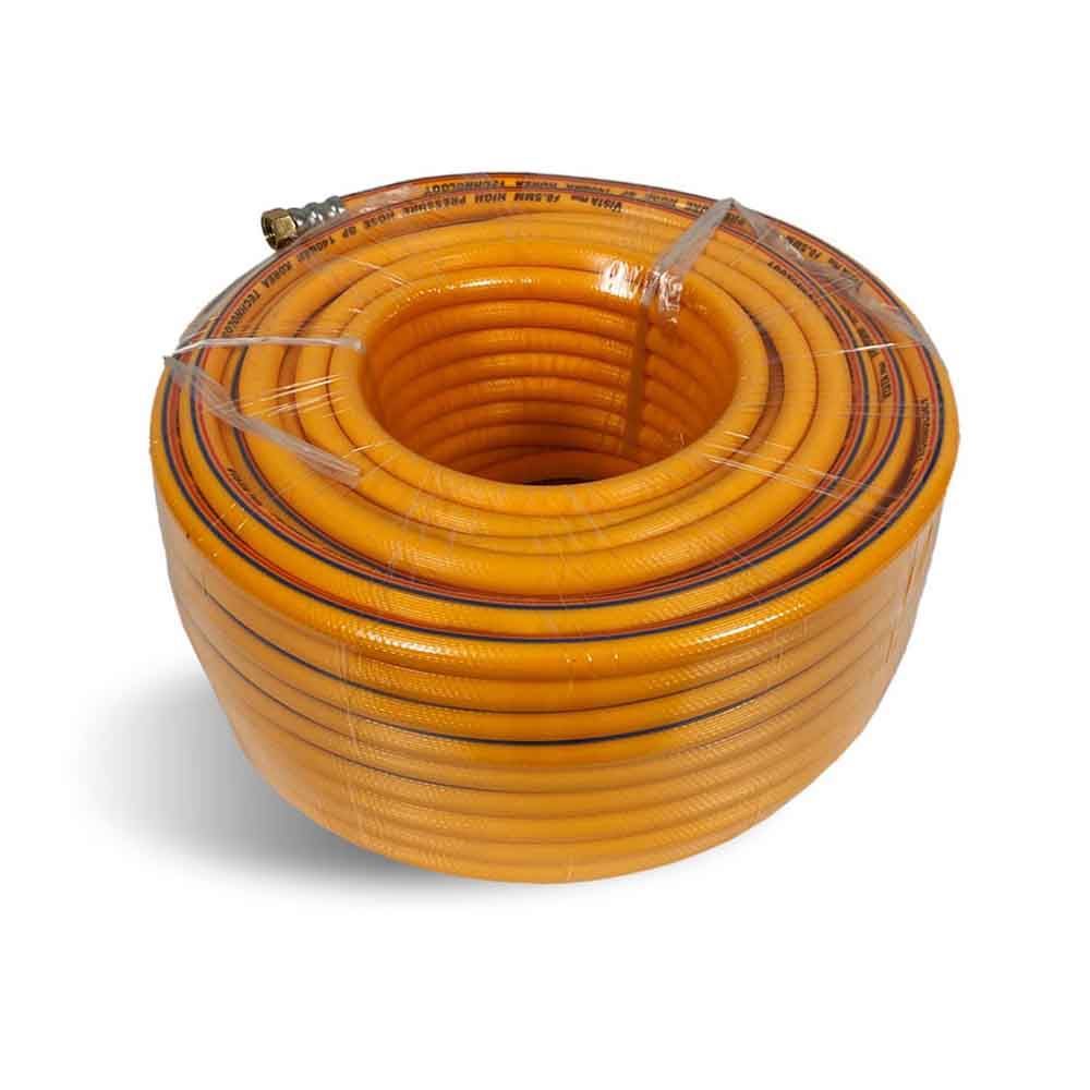 پاک کننده سیمان از کاشی 1 لیتری کاریزما KARIZMA 1*K23