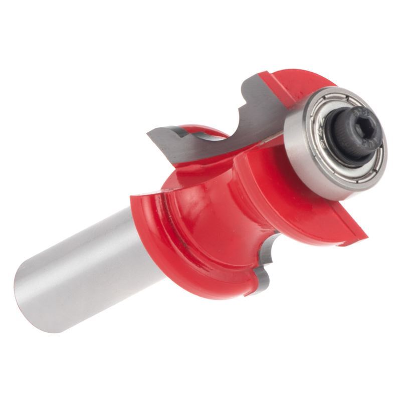 تیغ فرز نجاری کد DM-862864S S.A دامار DAMAR 1*N3