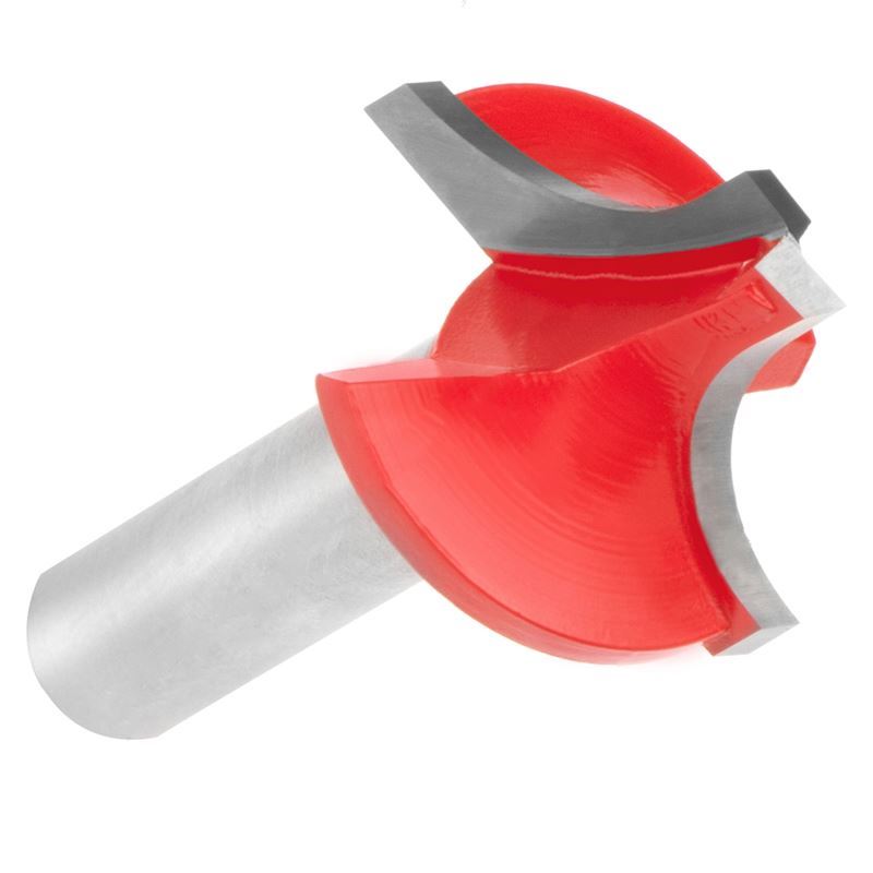 تیغ فرز نجاری کد DM-103493B دامار DAMAR 