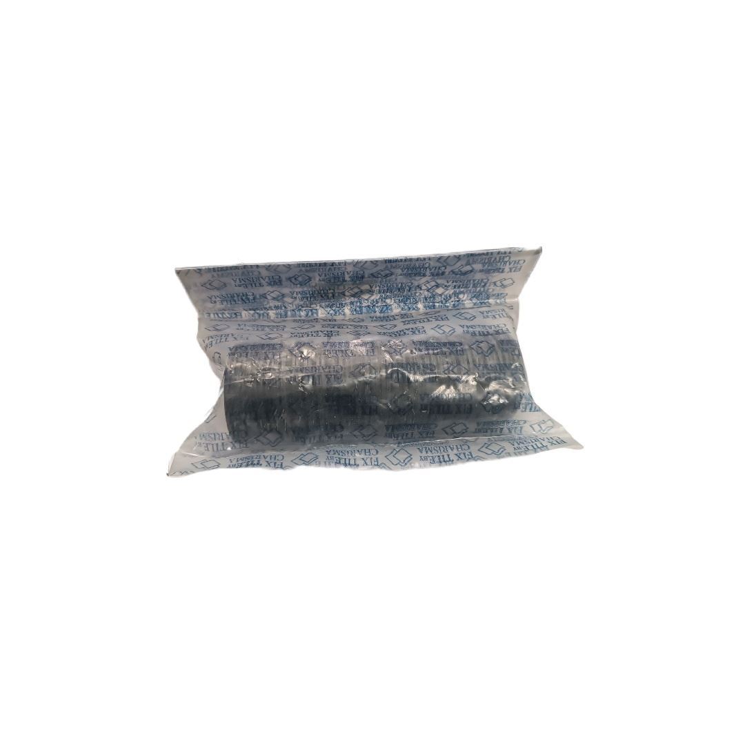 واشر 50 تایی فیکس تایل FIX TILE 1*R55