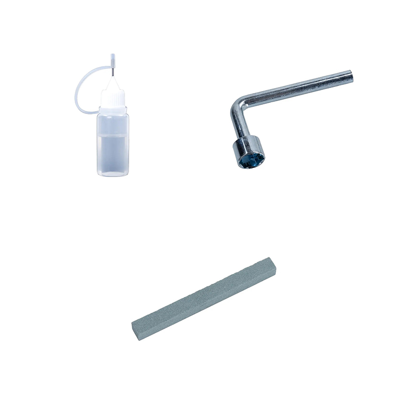 قیچی شاخه زن 28 م.م شارژی مدل 8728 کنزاکس KENZAX 1*M42