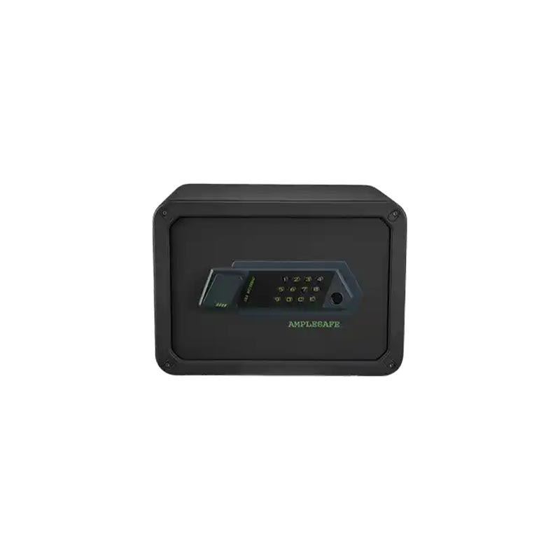 سیف باکس مدل HS028 پرایم PRIME 