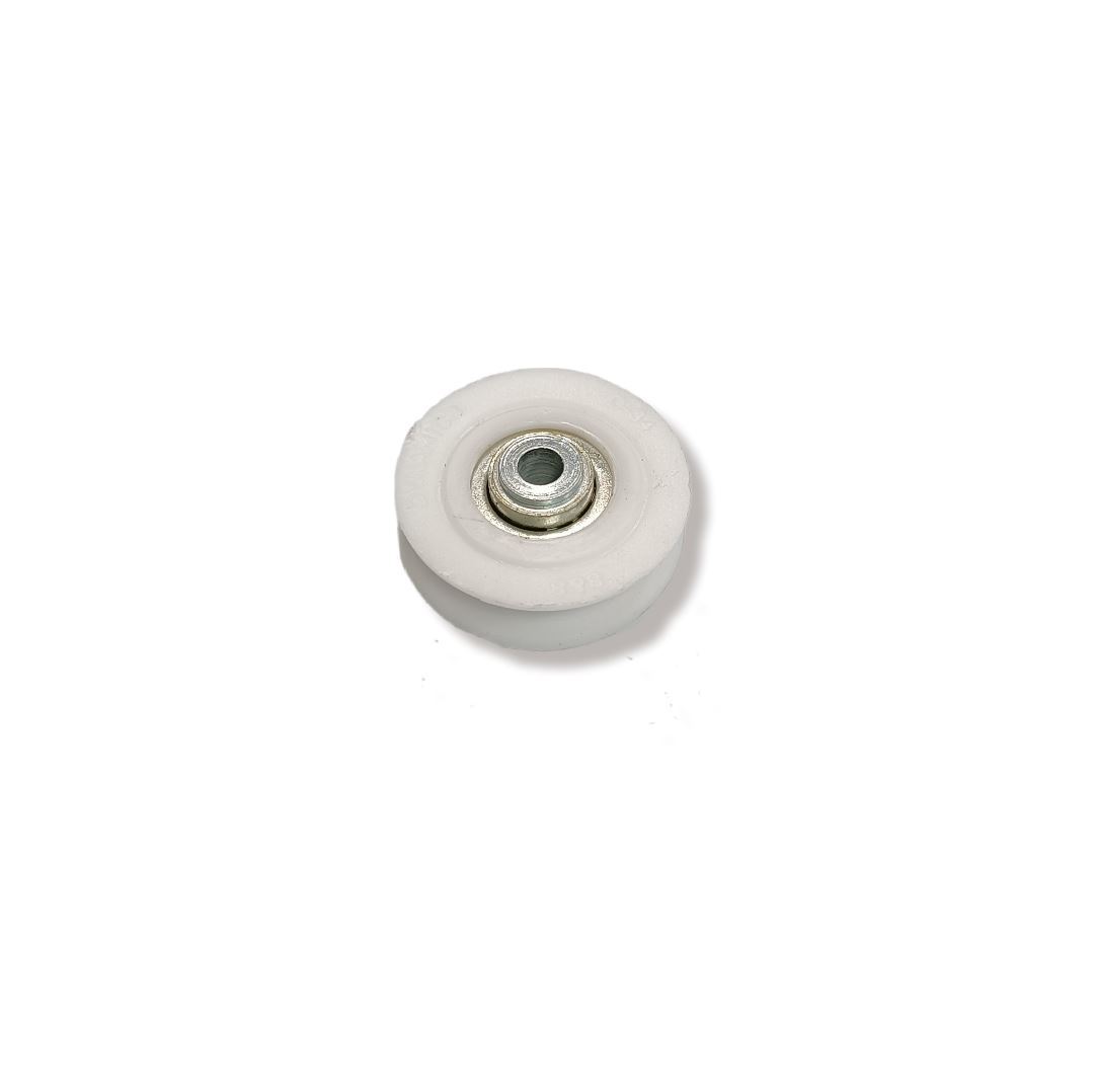 بلبرینگ پنجره تک قلو آلپ ALP 1*HI02/1   بابونه2*12