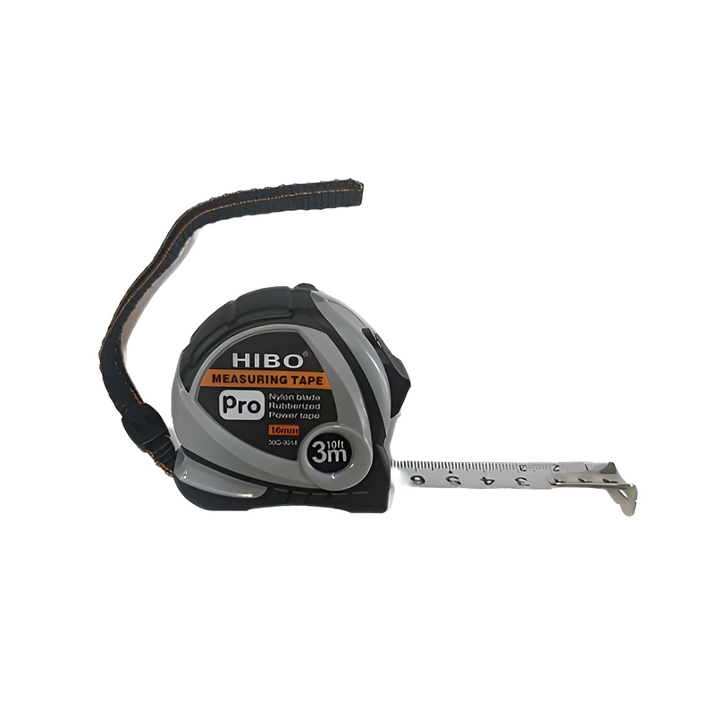 متر 3 متری هیبو HIBO مدل 30G-3016 