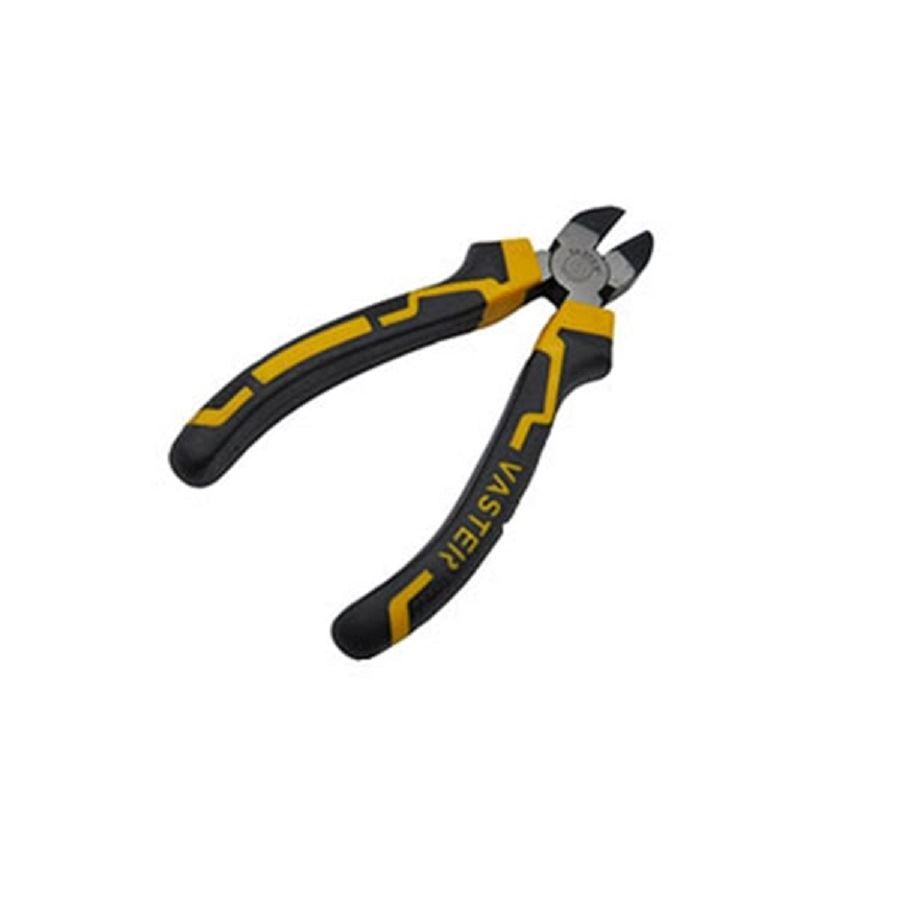 سیم چین کله گاوی 7 اینچ کد VPBH07 واستر VASTER 1*L73