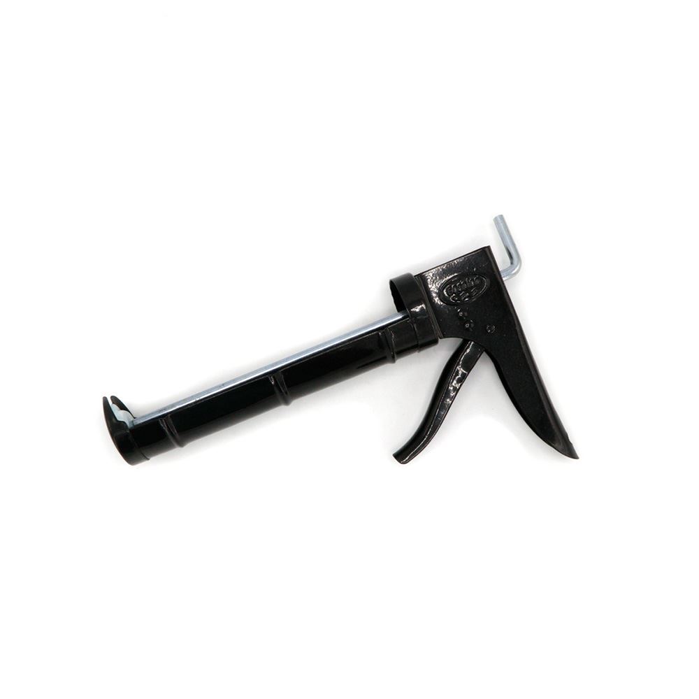 تلمبه (پمپ) چسب آکواریوم کاسپین CASPIAN 1*L41
