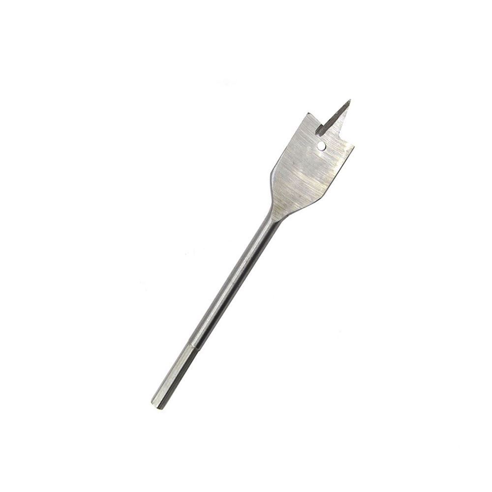 مته برگی (پروانه ای) 28 ولف WOLF 1*K11