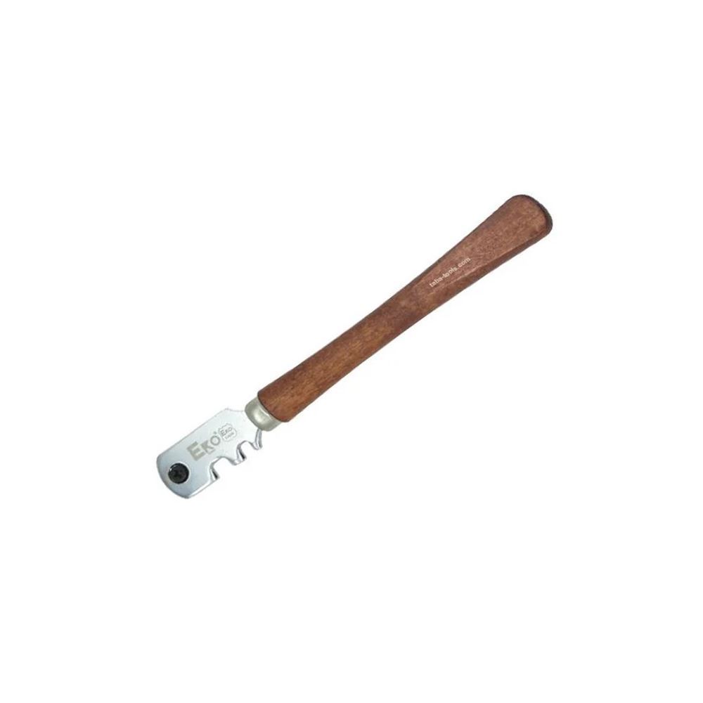 الماس شیشه بری S.A اکو EKO 1*EF01