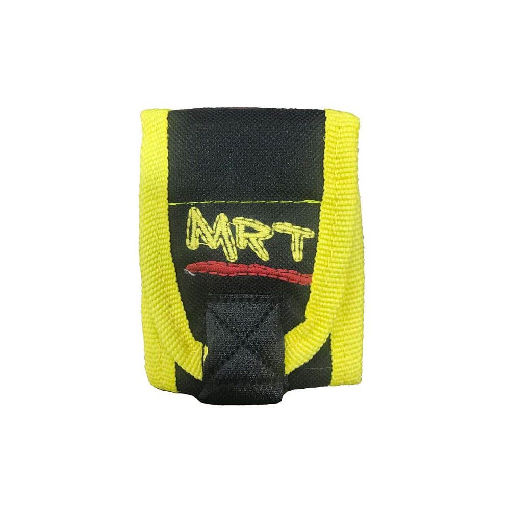 S.Aدست بند مغناطیسی ام ار تی MRT 1*G22