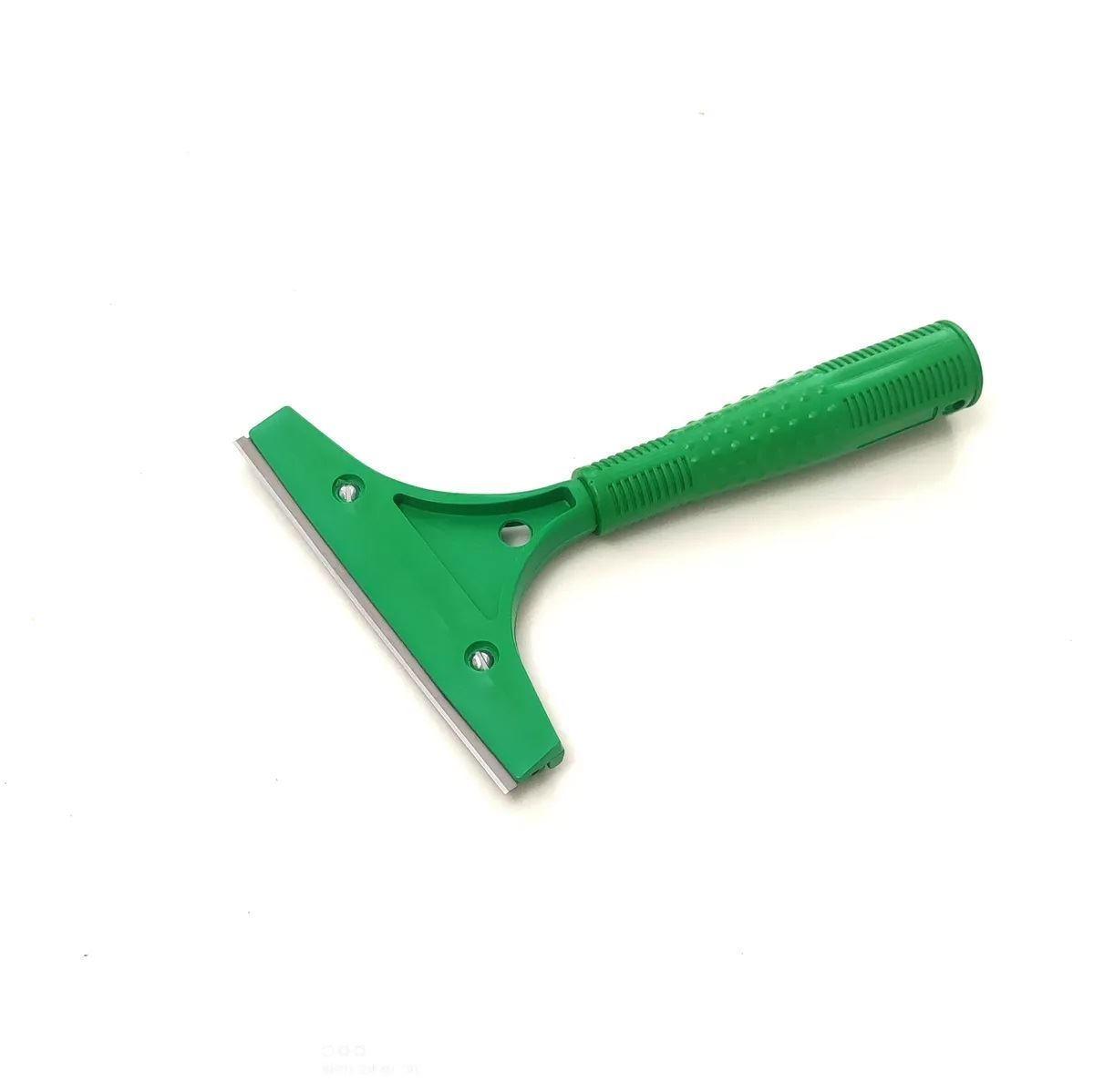 تیغ شیشه پاک کن بزرگ ام ار تی MRT 1*J52       بهار8*12*12
