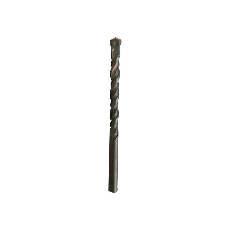مته الماسه 4 کد EMD-4*75 اکو EKO 1*JK01/2