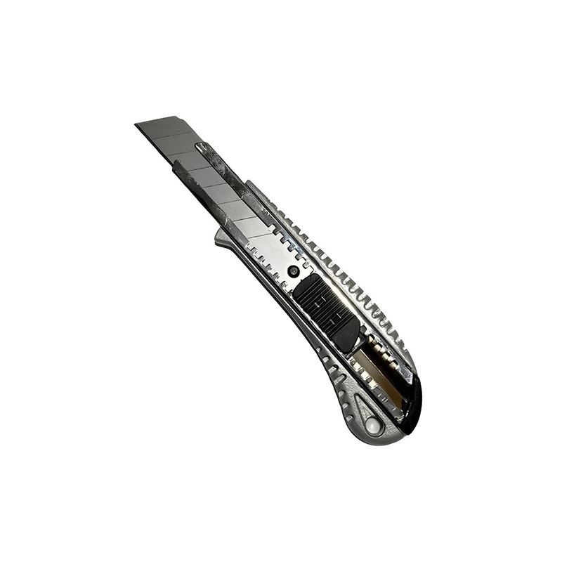 کاتر (موکت بر) بزرگ گلکسی GALAXY  1*J53
