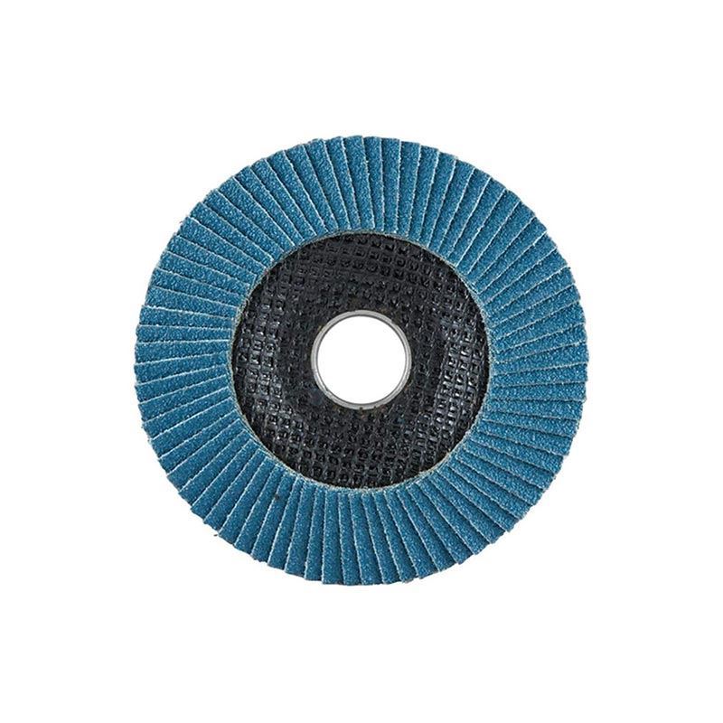 سنباده فلاپی مینی 60 CORA 1*L11