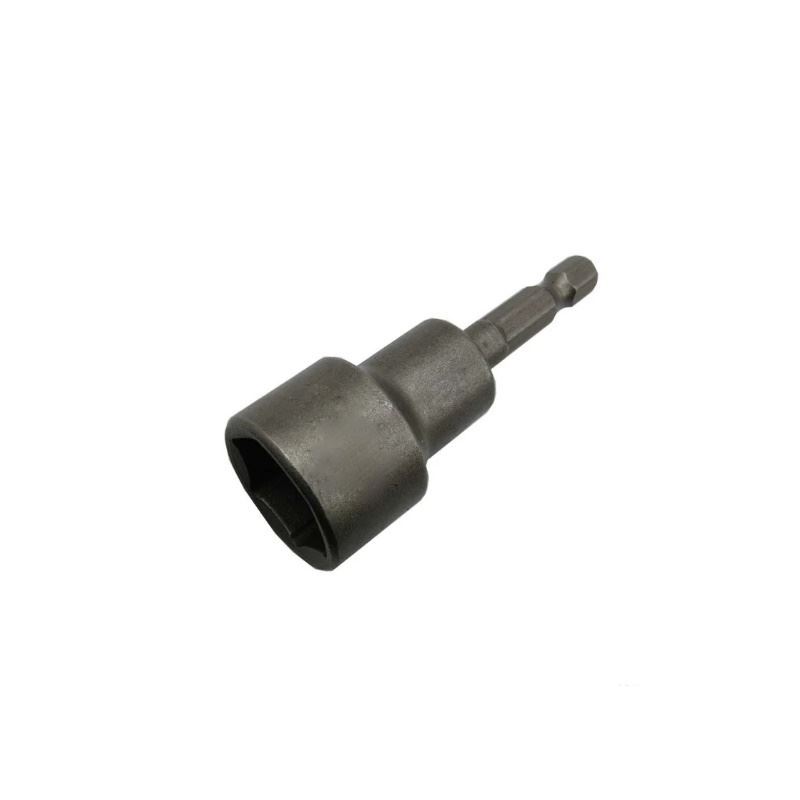 بکس دنباله دار سر دریلی 7 کد VB-6365 H7M واستر VASTER 1*JK02/3