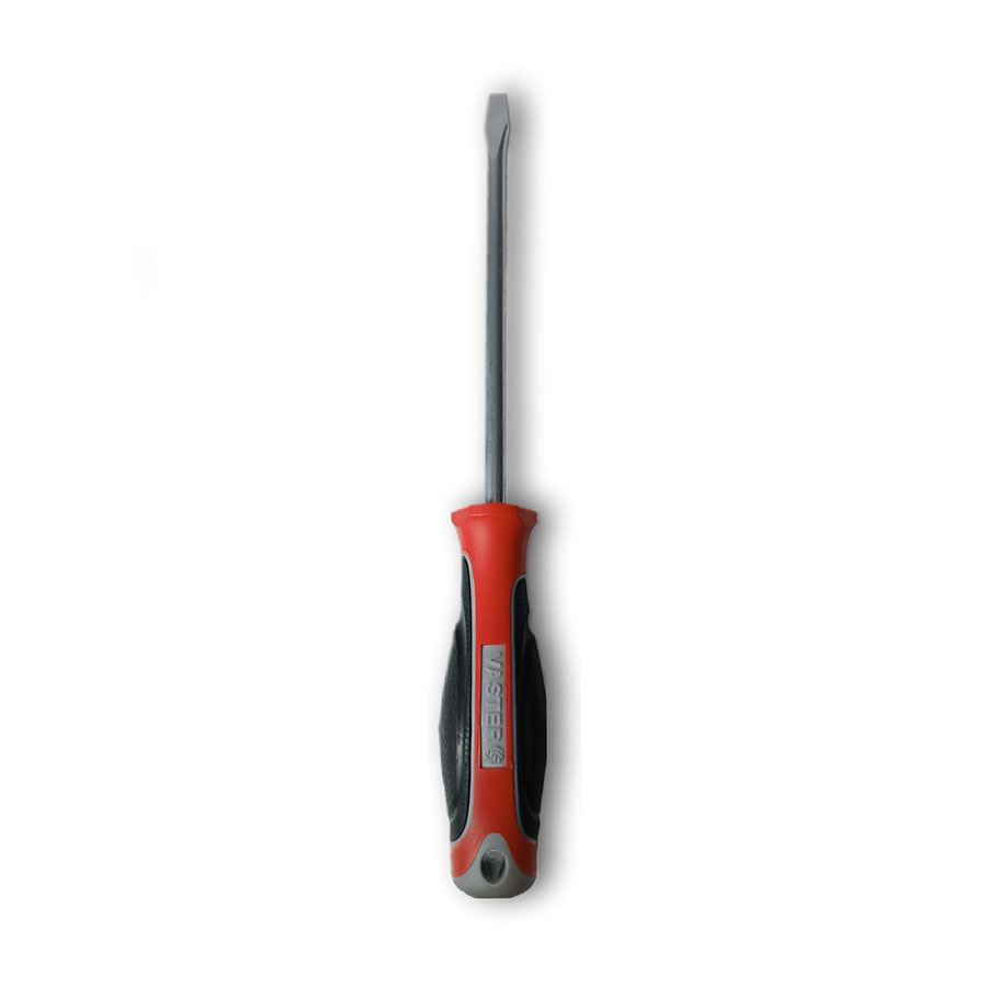 پیچ گوشتی دوسو دسته فایبر 75*3 واستر VASTER 1*L33