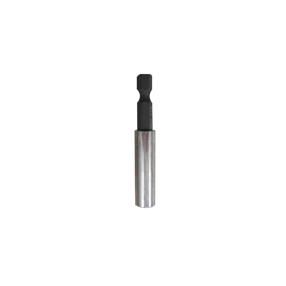 رابط نوک پیچ گوشتی مغناطیسی 15 سانت ولف WOLF 1*JK02/3