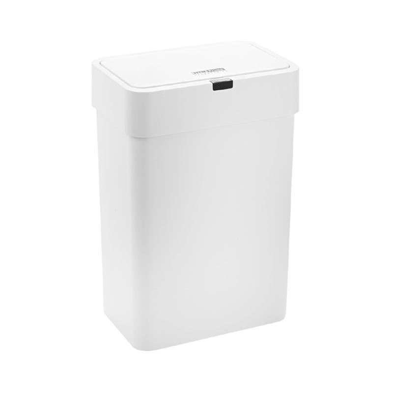 سطل زباله 15 لیتری الکترونیکی مدل HTD 037 پرایم PRIME 