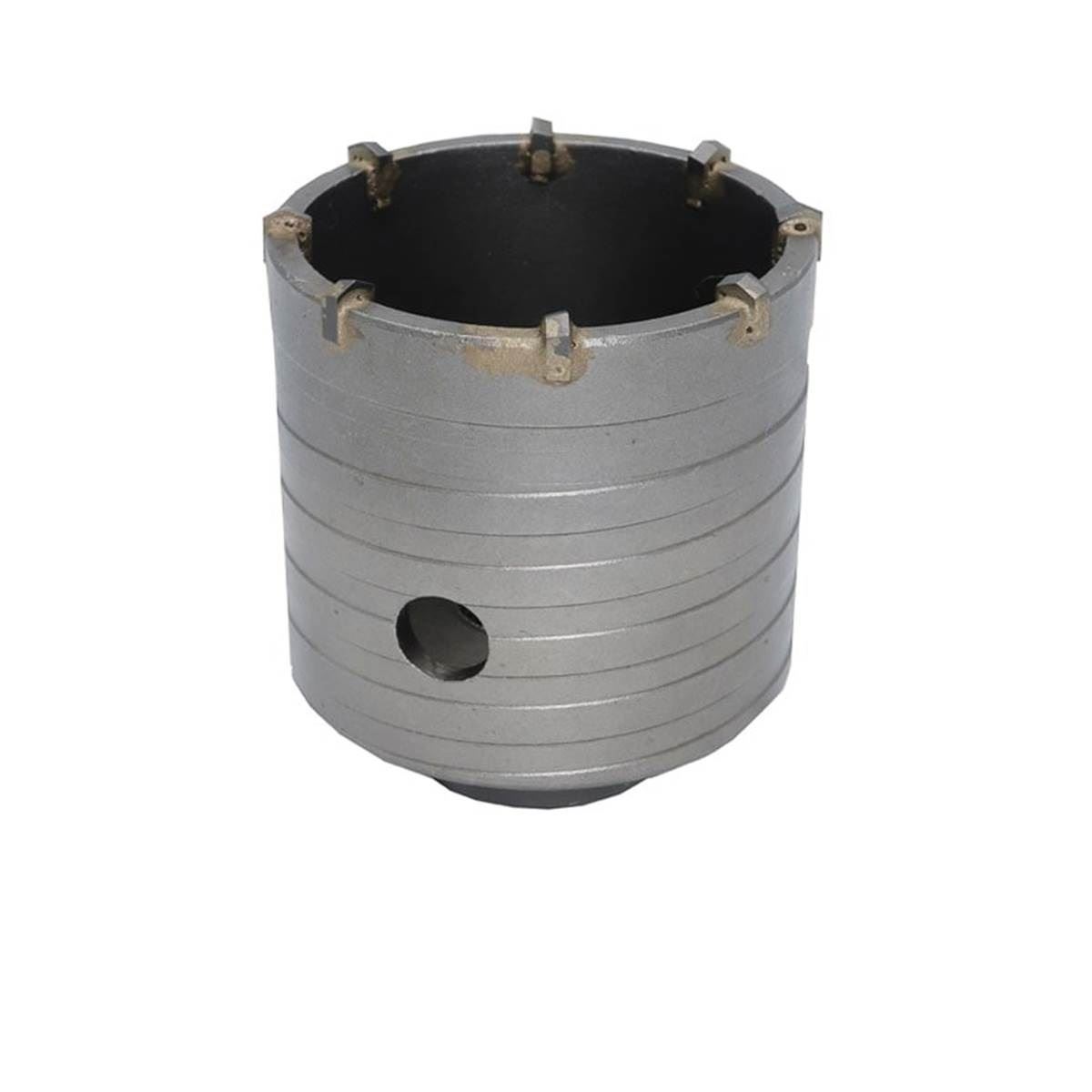گرد بر بتن سایز 45 ولف WOLF 1*IJ01/2