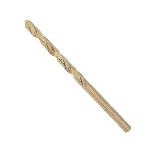 مته کبالت 20 سانت سایز 8 ولف WOLF 1*LX02/4