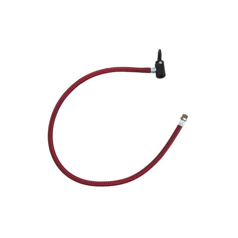 شیلنگ تلمبه سر درشت L71*1