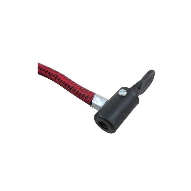 شیلنگ تلمبه سر درشت L71*1