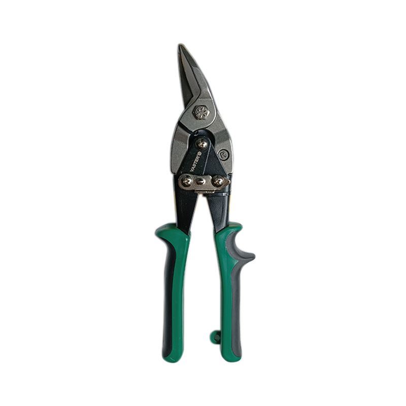 قیچی ورق بر راست بر کد VRS003 واستر VASTER 1*L74