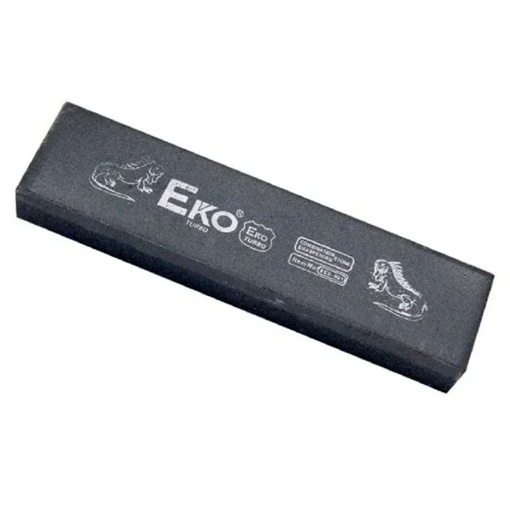 سنگ نفت چاقو تیزکنی کد ESS-M1 اکو EKO 1*HI02/4