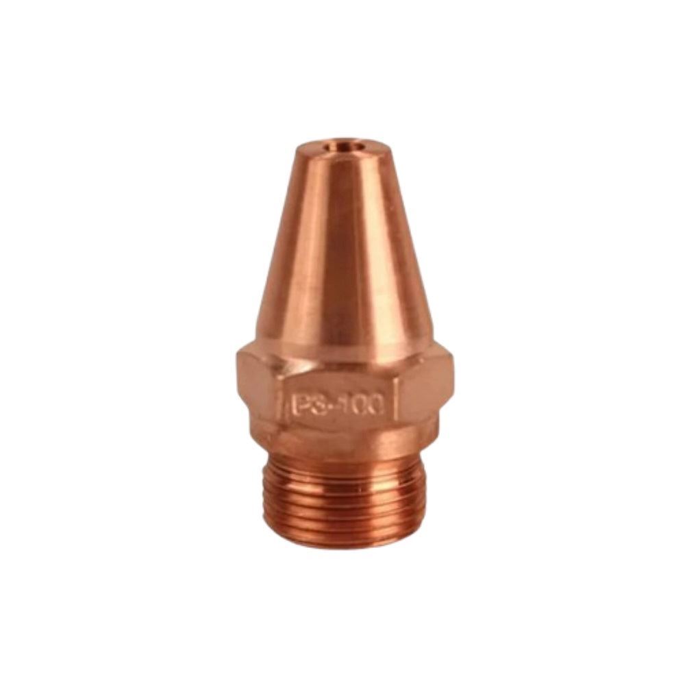 کلاهک مسی کد W002K وینر WINNER 1*BC01/4